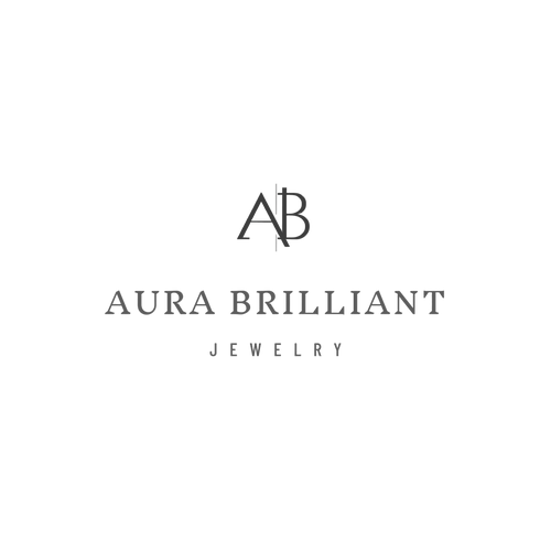 aura brilliant jewelry