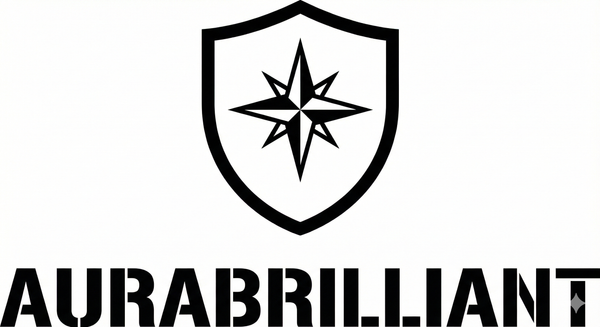 aura brilliant jewelry
